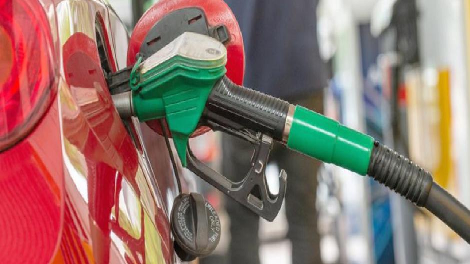 İran savaşı Almanya’daki petrol şirketlerine mi yaradı?