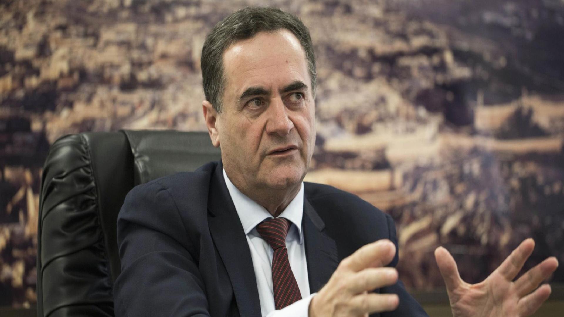 İsrail Savunma Bakanı: Gazze, Lübnan ve Suriye’den çekilmeyeceğiz