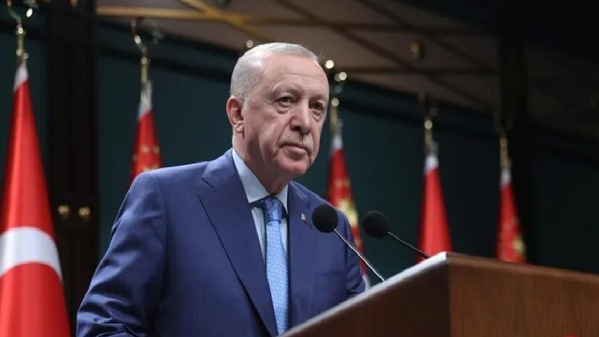 İzmir Barometresi: İzmirlilerin yüzde 39’u savaş halinde Erdoğan’ın ülkeyi en iyi yöneteceğini düşünüyor