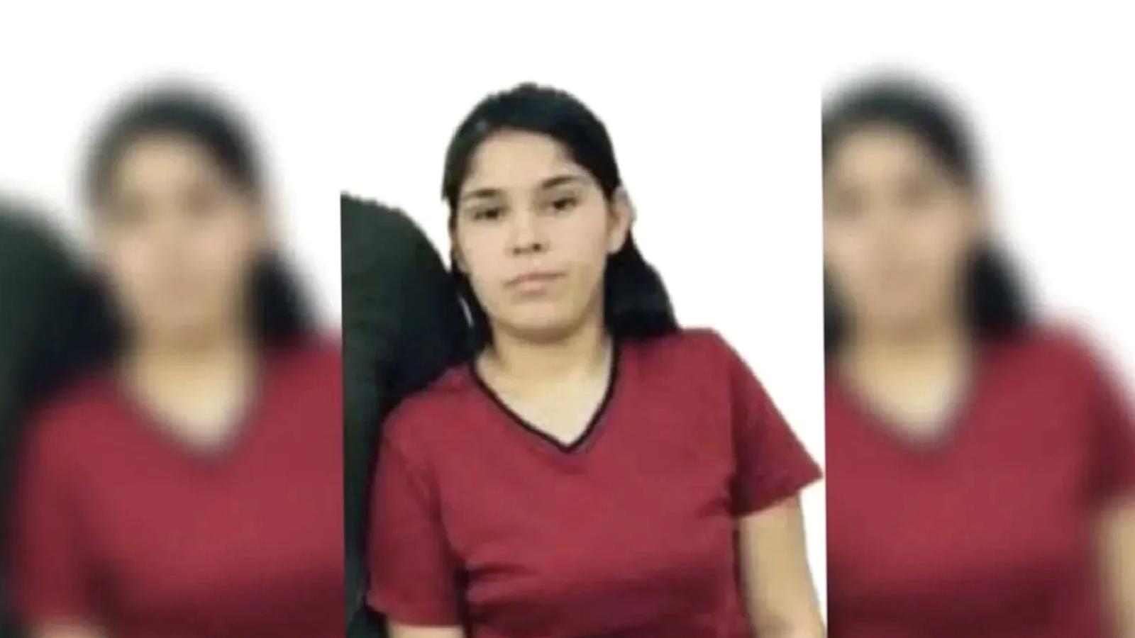 Kadını darp ederek öldüren sanığa 14 yıl ceza: Avukatlar, İstinaf’a taşıdı; kasten öldürmeden cezalandırma istendi