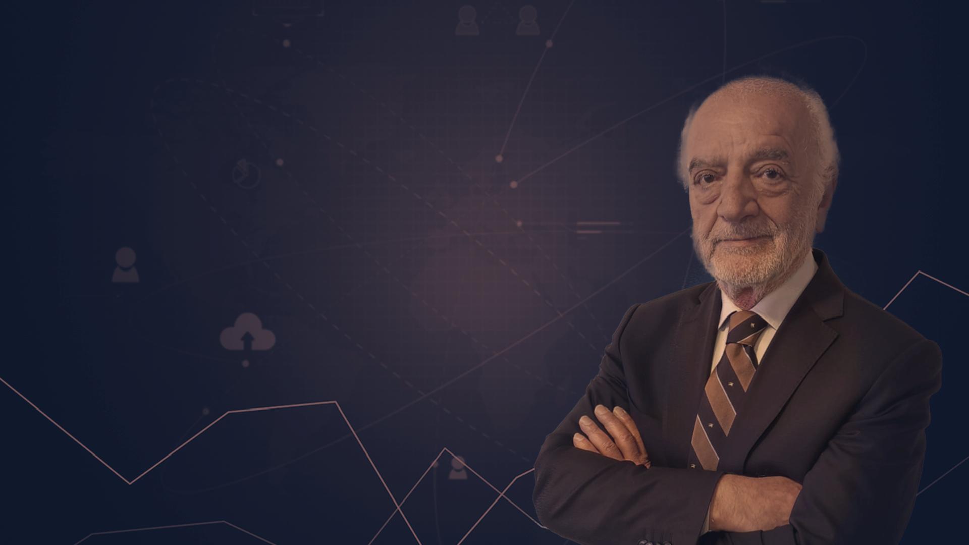 ‘Kamu kurumlarına görev zararı nedeniyle 4 ayda 670 milyar lira kaynak aktarıldı’
