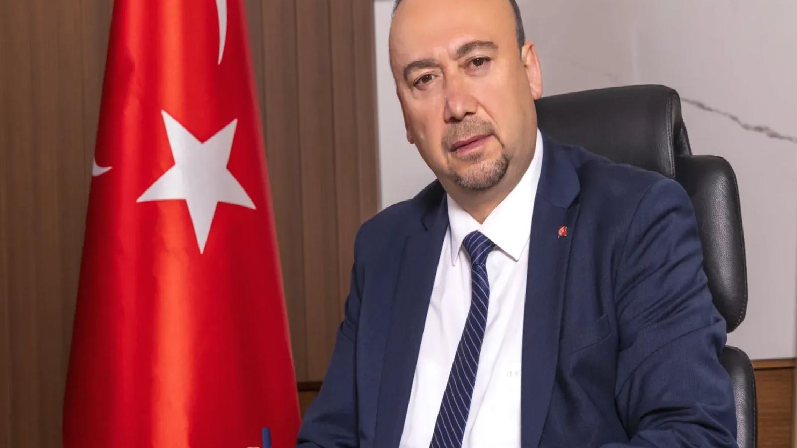 Kılıçdaroğlu yönetimi, Özel dönemindeki ihraç kararlarını iptal etmişti; “Özkan Yalım’ın affı söz konusu değil”