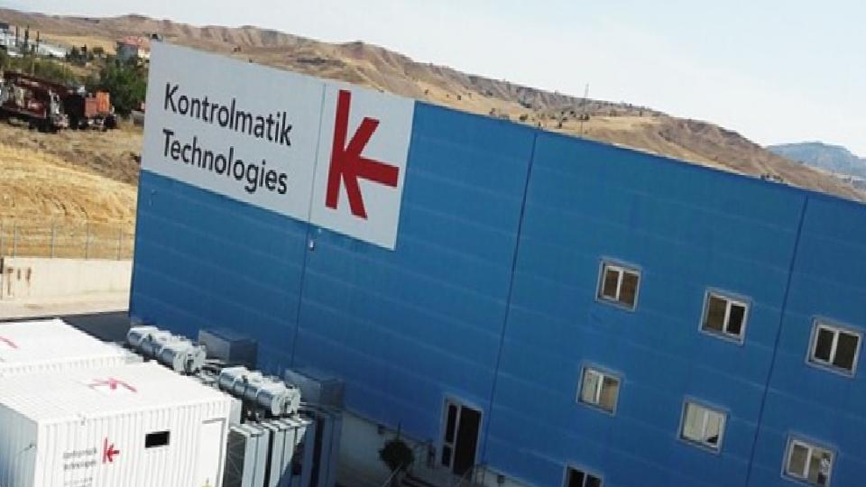 Kontrolmatik iki kupon ödemesini gerçekleştiremedi