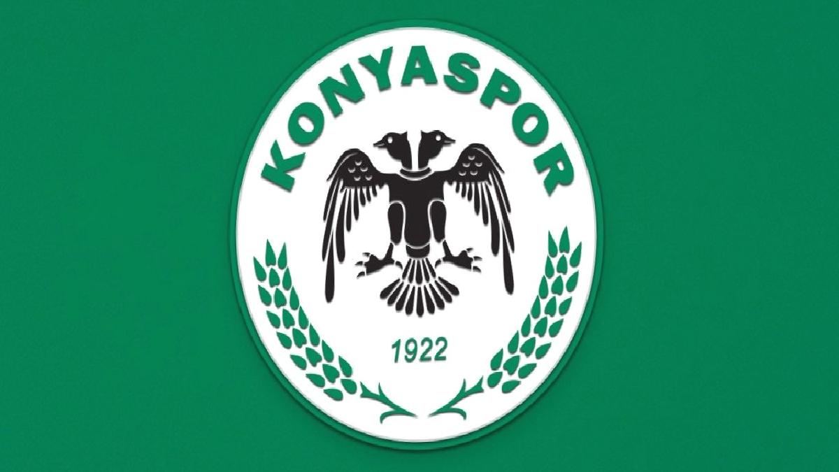 Konyaspor’da stadyumda kombine düzenlenmesi