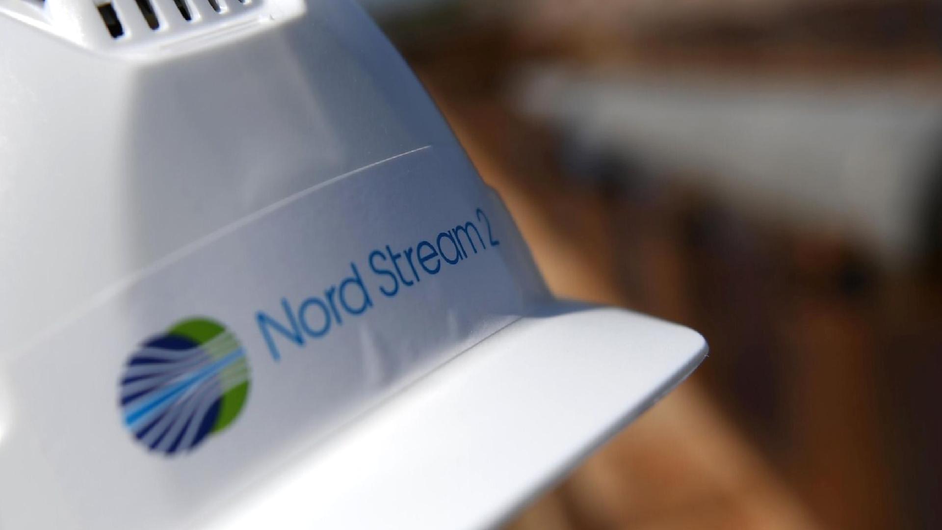 Kuzey Akım 2’nin operatörü Nord Stream 2 AG, AB’nin gaz yasağına karşı dava açtı