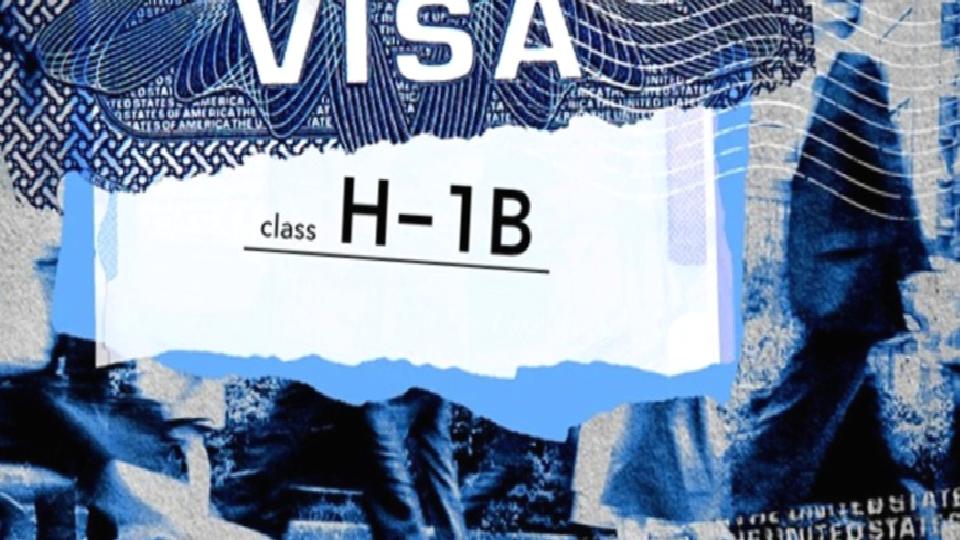 Mahkeme, Trump’ın 100 bin dolarlık H-1B vize ücretini iptal etti