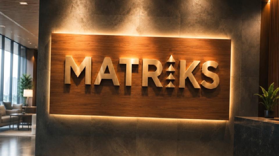Matriks, Full FPGA Tabanlı HFT altyapısıyla sermaye piyasalarında yeni dönem