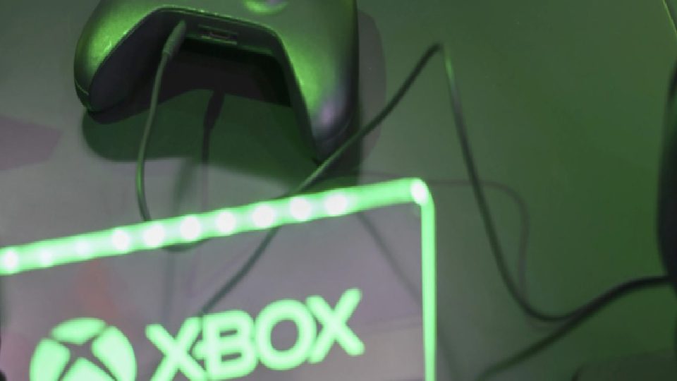 Microsoft’tan Xbox konsollarına zam