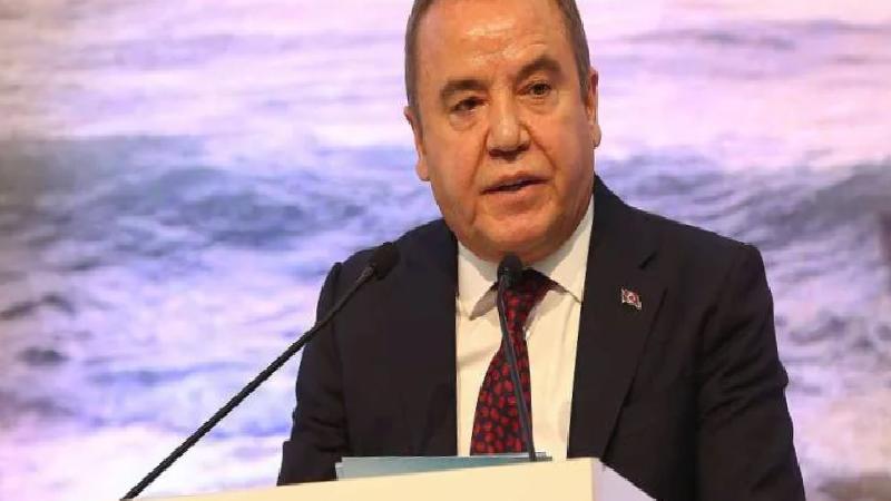 Muhittin Böcek’in son etkin pişmanlık ifadesine Gürsel Tekin’in avukatı eşlik etti