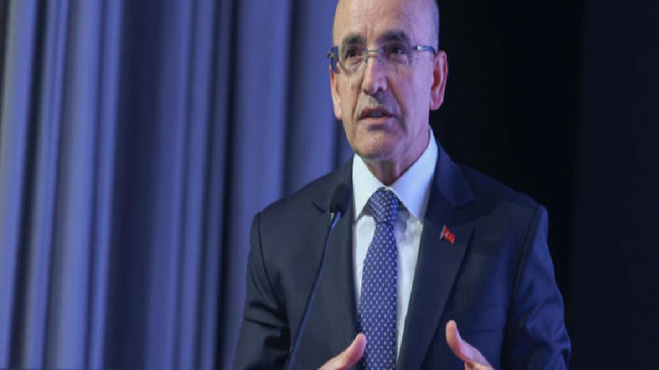 Mükelleflere vergi cezası öncesi erken uyarı sistemi geliyor