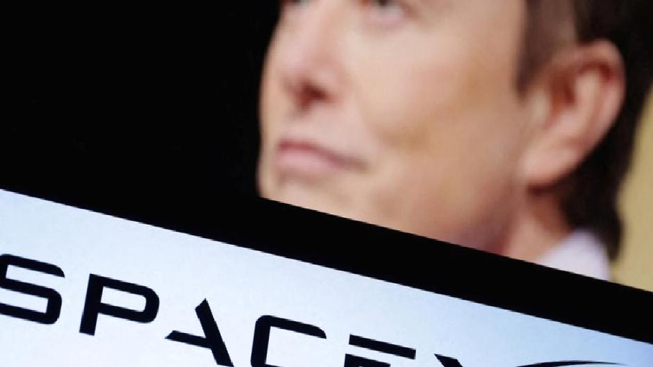 Musk’ın SpaceX’inin halka arzı: Fırsat mı, risk mi?