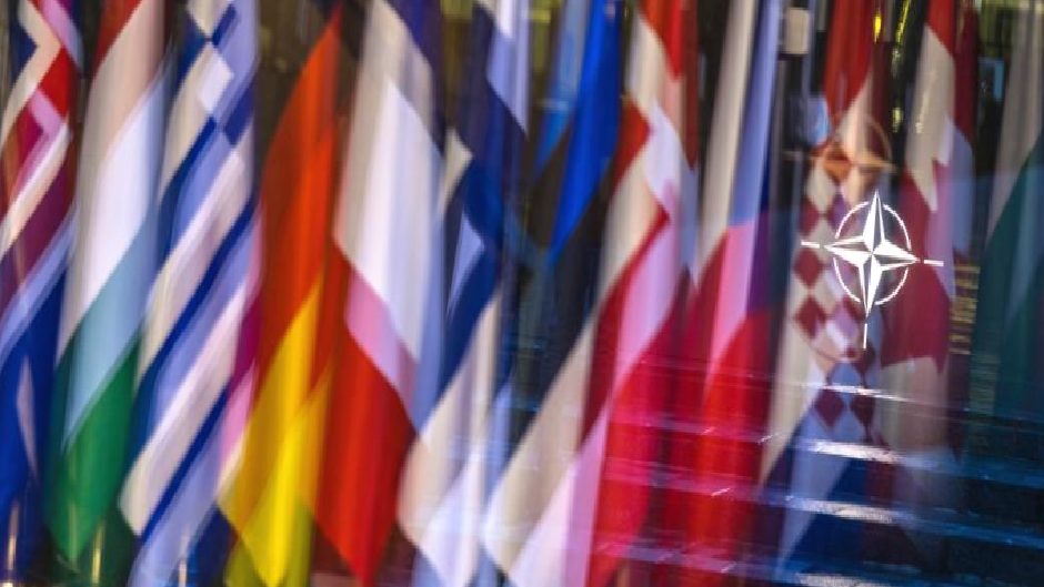 NATO Ankara Zirvesi’nin gündeminde neler var?