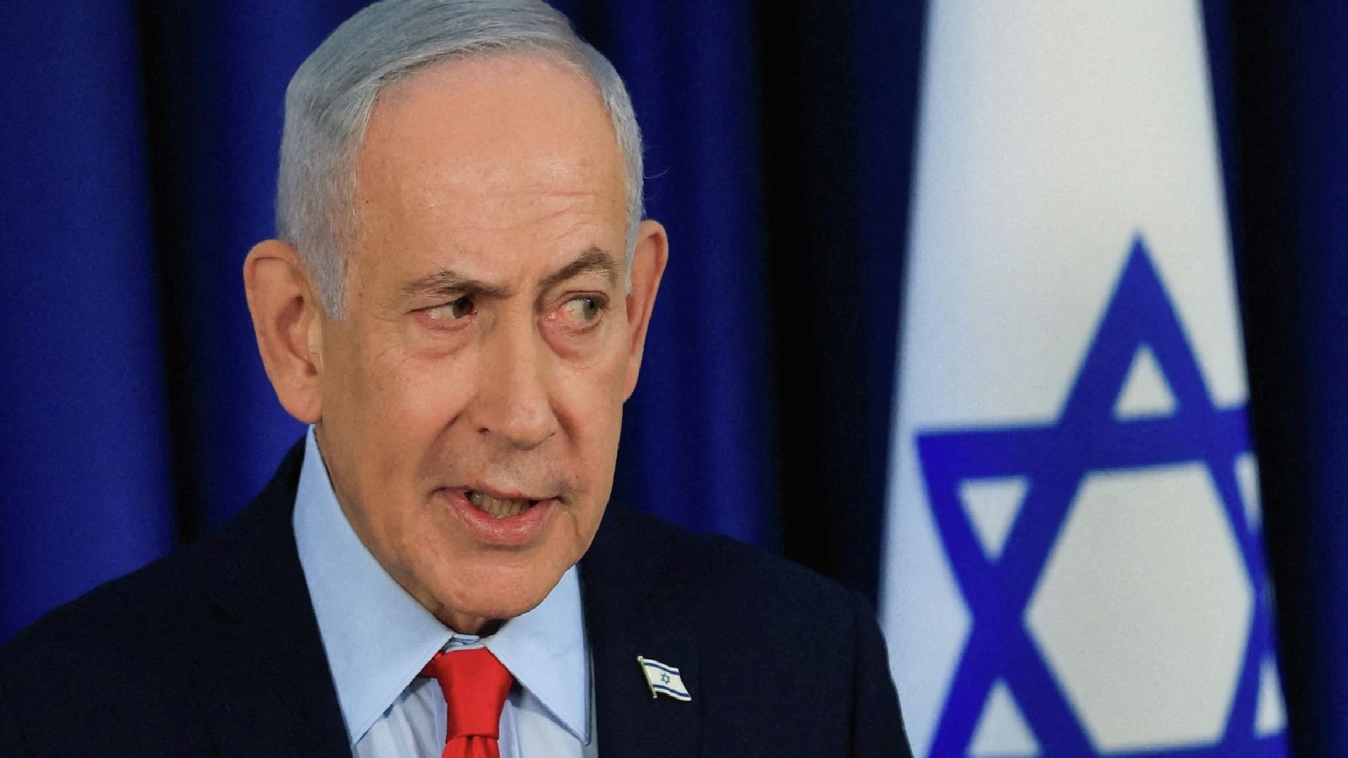 Netanyahu: Hizbullah silahsızlanana kadar Lübnan’ın güneyinden çekilmeyeceğiz
