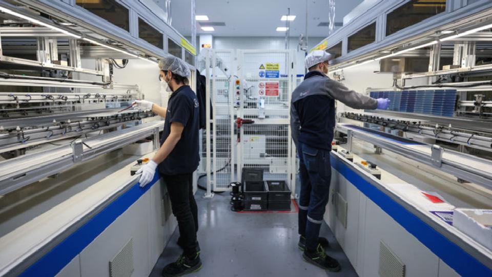 OECD 2026 Türkiye büyüme tahminini aşağı çekti