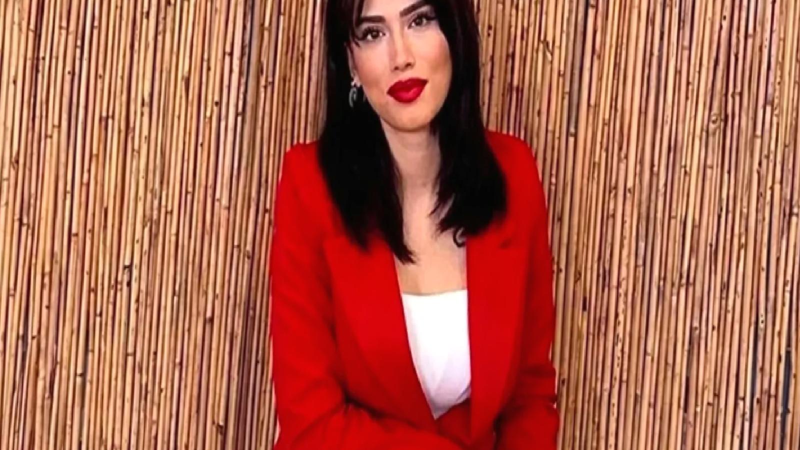 Öğretmen Irmak Ayşe Koparan’ın ailesinden “veri güvenliğinin ihlali” gerekçesiyle savcılığa suç duyurusu: Müdürün babası bunları nereden biliyor?