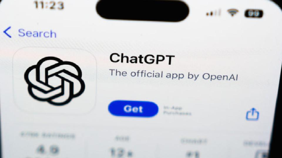 OpenAI, “Süper App” stratejisine geçiş yapmaya hazırlanıyor
