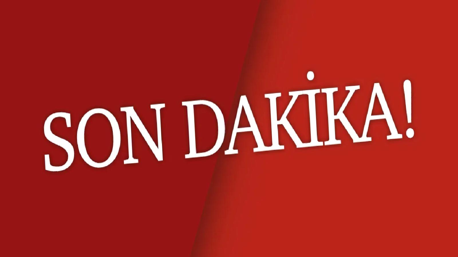 Özgür Özel’in Manisa ekibinden iki isim gözaltına alındı!