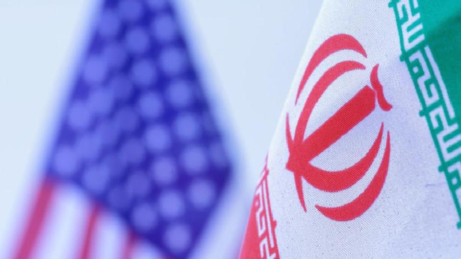 Pakistan: İran ve ABD nihai metin üzerinde anlaştı