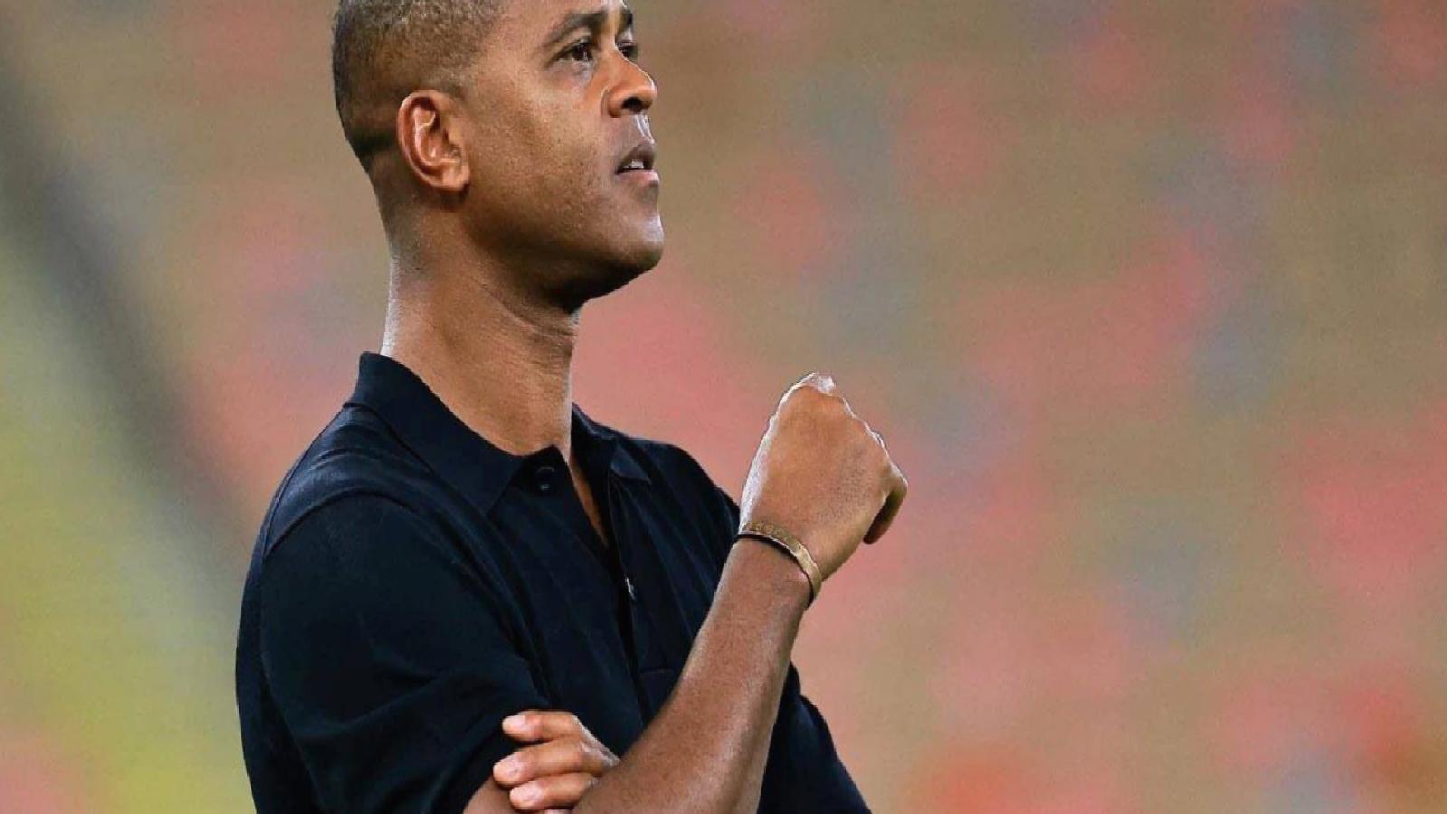 Patrick Kluivert’ten Türkiye yorumu! “Dünya Kupası’nın sürprizi olabilir”