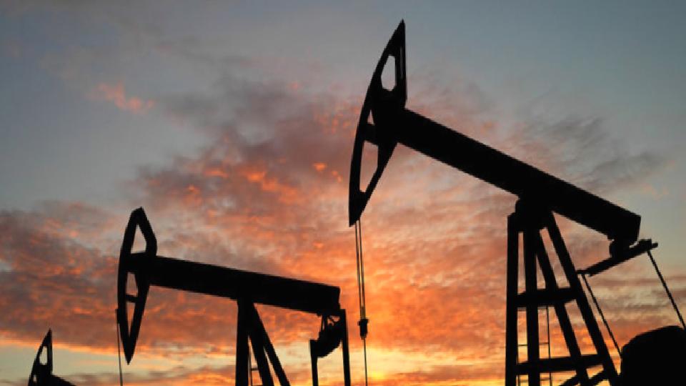 Petrol çatışmaların etkisiyle yükseldi