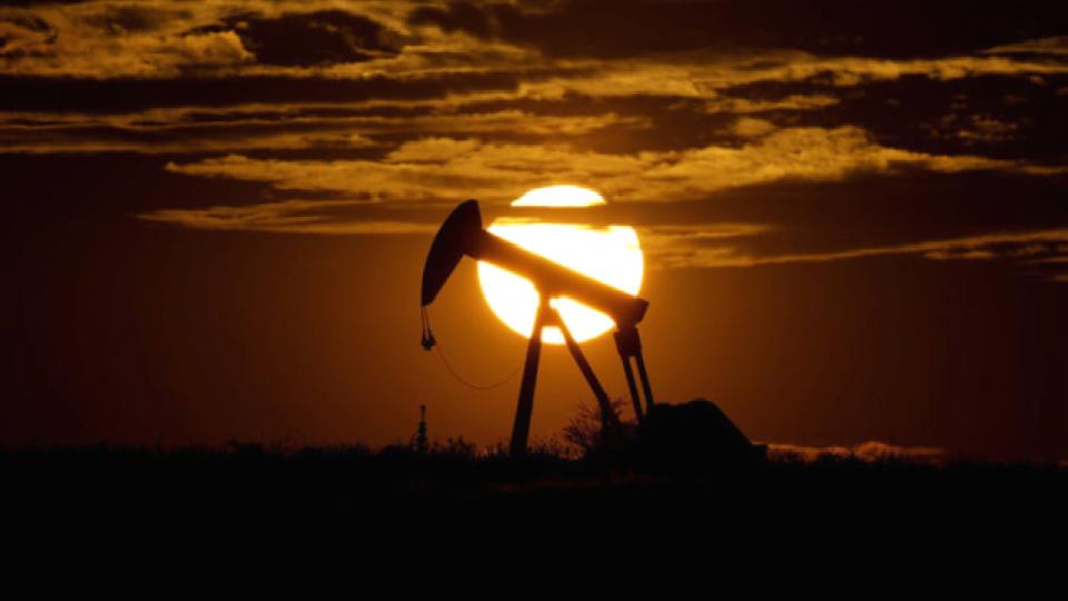 Petrolde belirsizlik etkisi