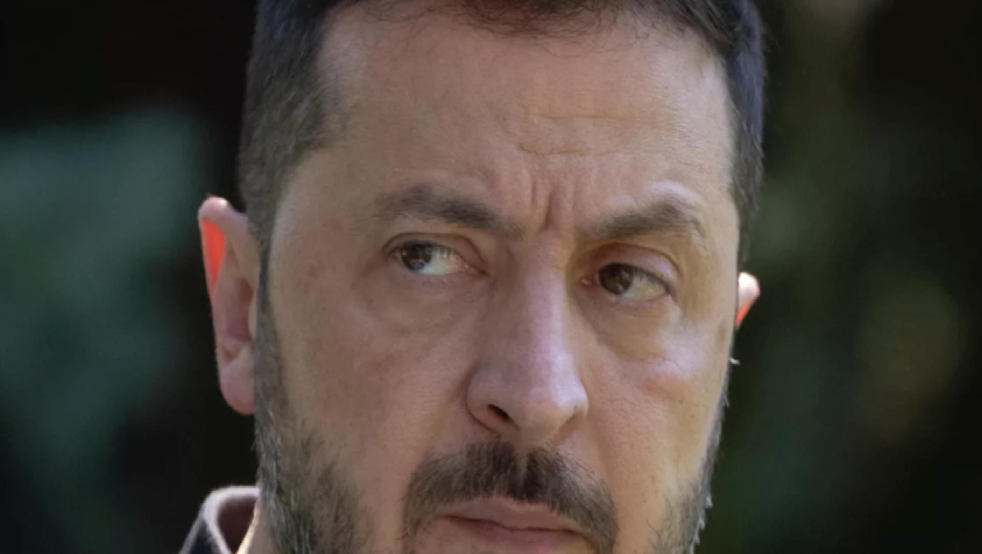 Rus güvenlik kaynakları: Batılı patronlar, Ukrayna’daki çatışmalardan olağanüstü karlar elde ediyor
