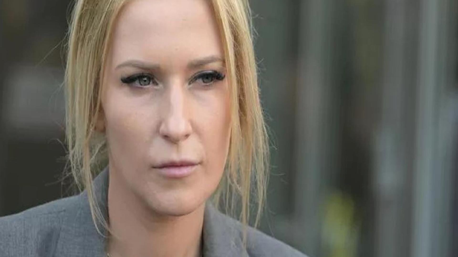 Rusya İnsan Hakları Komiseri Lantratova: Ukrayna’nın sivillere yönelik saldırıları savaş suçudur