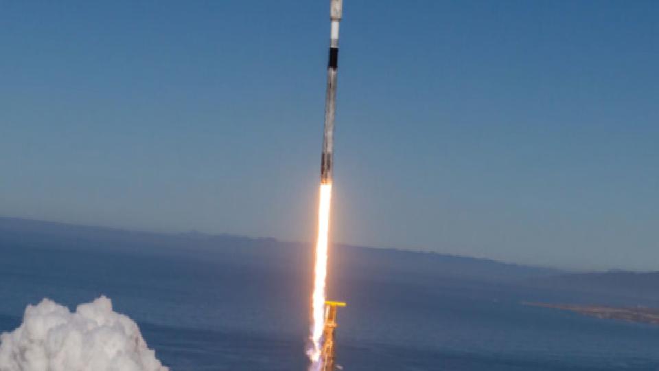 SpaceX’ten 25 milyar dolarlık tahvil ihracı