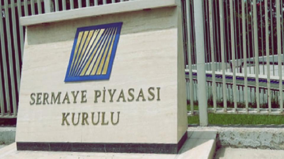 SPK beş şirketin halka arzını onayladı