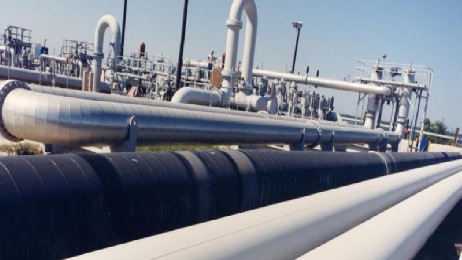 Stratejik petrol rezervlerinde ne kadar petrol kaldı?