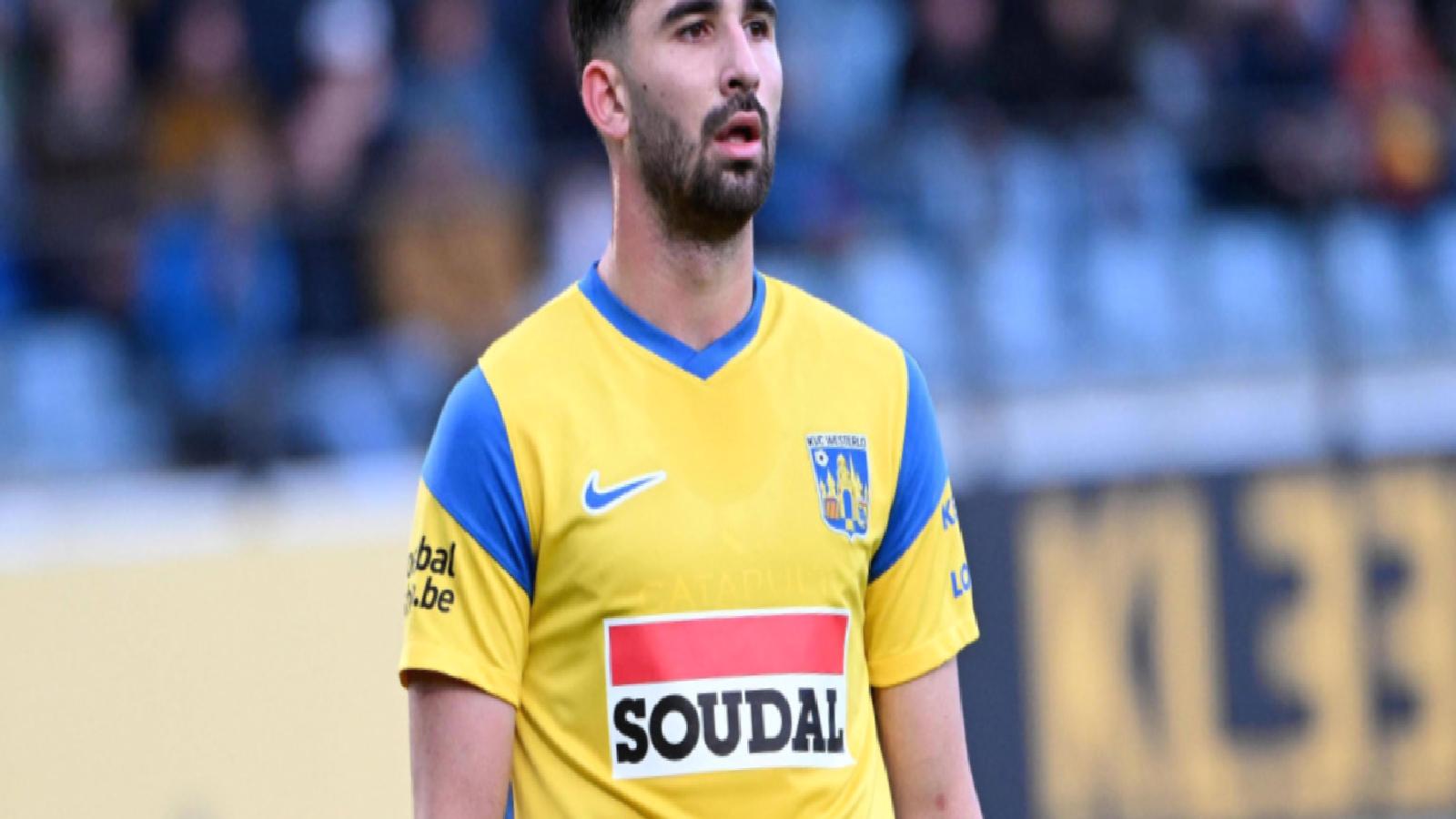 Süper Lig devinden Emin Bayram sürprizi! Görüşme başladı