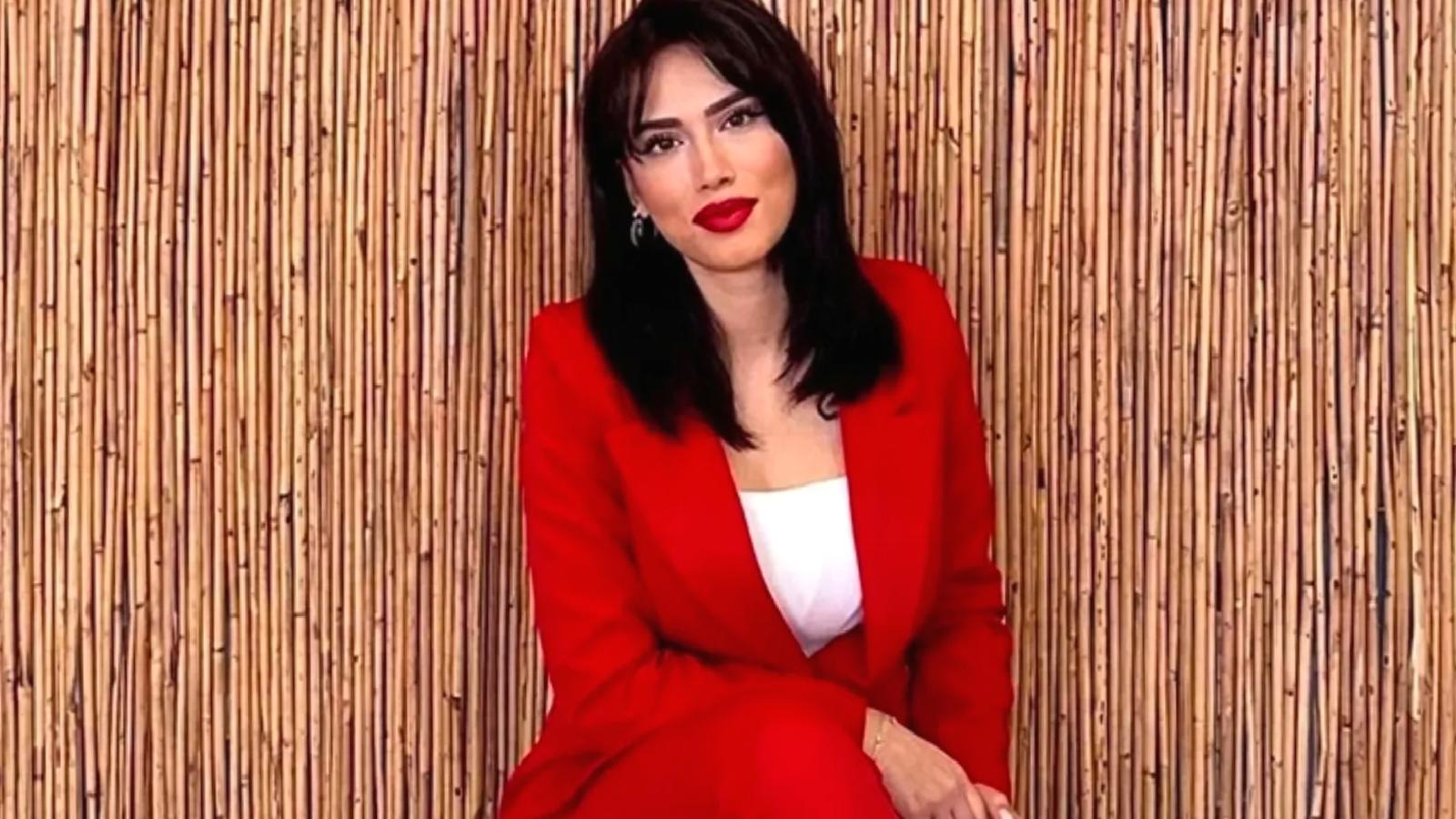 Şüpheli ölümüyle gündeme gelen Irmak öğretmenin ablası: Yaşadıklarını ağlayarak anlatıyordu, müdürlerinden yardım istemeye çalıştı