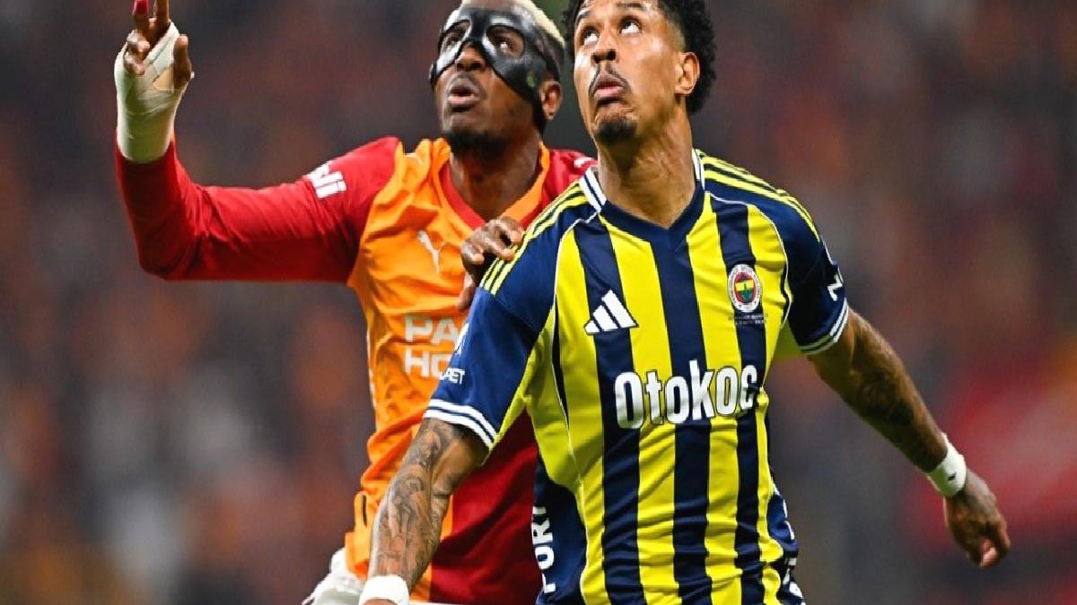 Tedesco, Oosterwolde’yi istiyor!