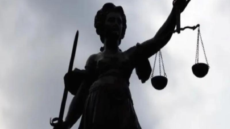 Themis’in terazisi bozulduğunda: Hukukun aşınması ve direnme hakkı