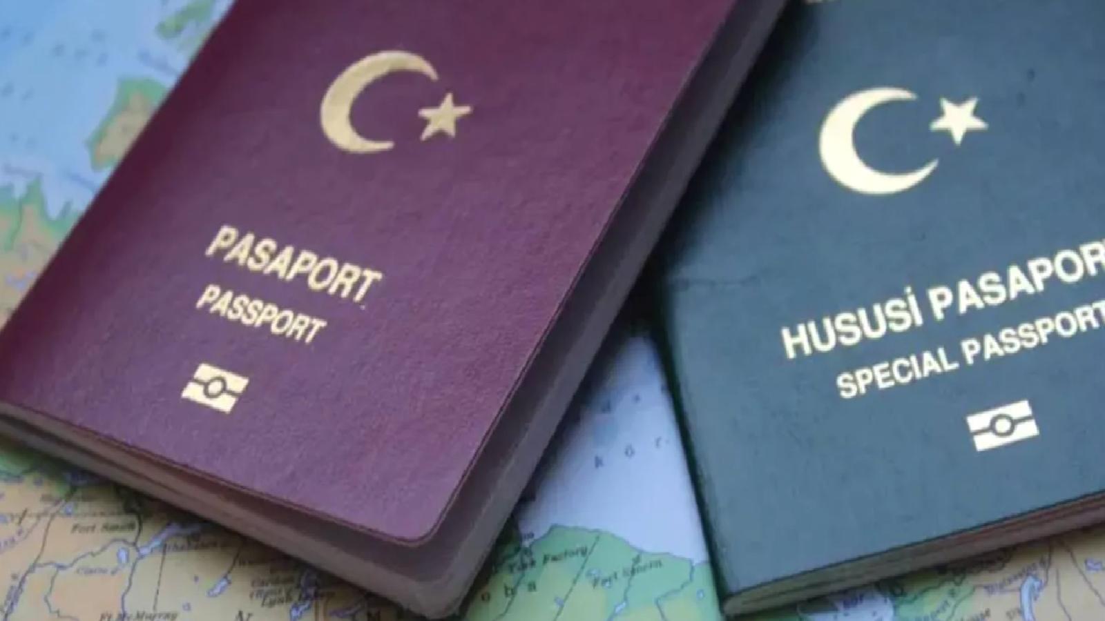 Ticaret Bakanlığı yedi vize şirketi hakkında neden inceleme başlattı?