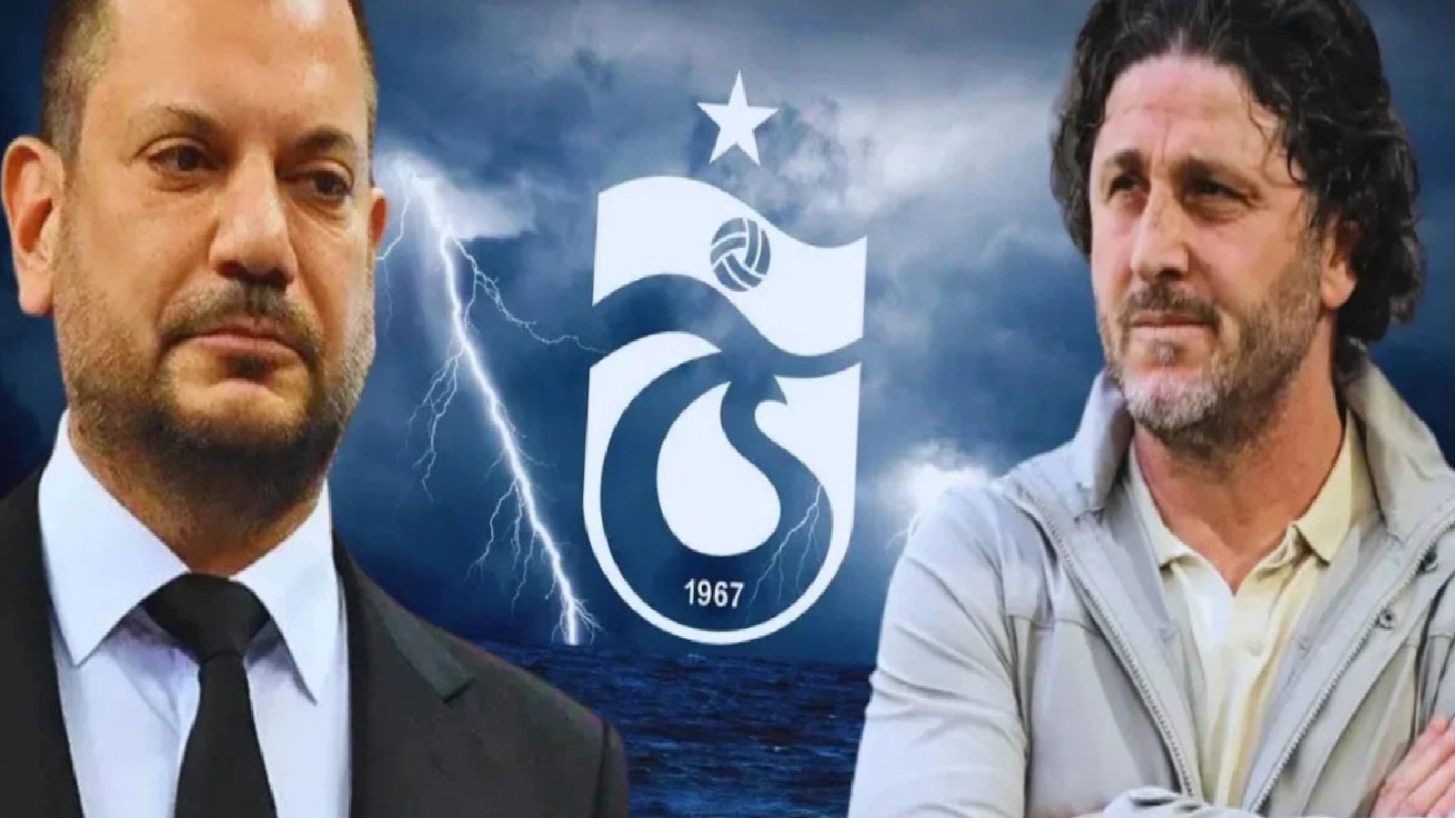 Trabzonspor’da yerli operasyonu! Transfer listesi belli oldu