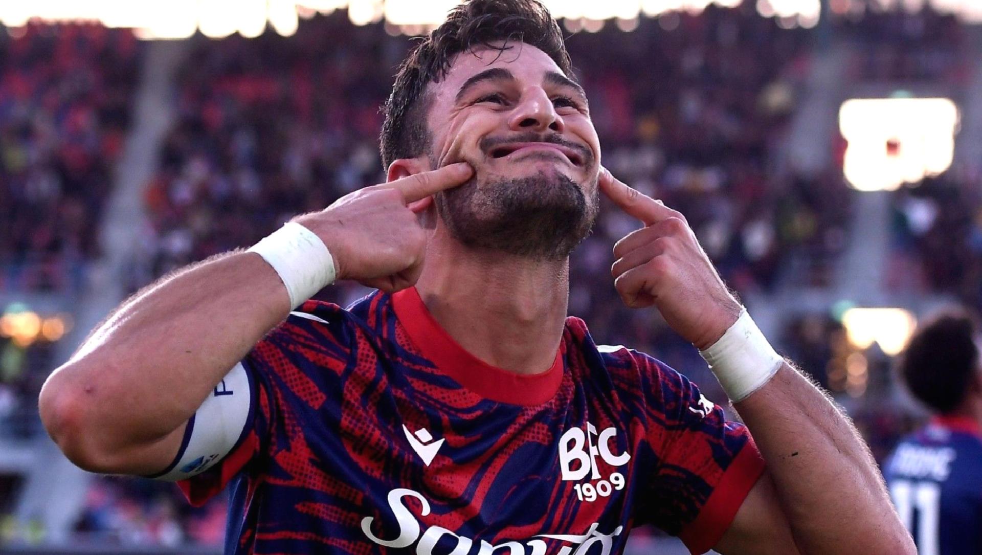 Trabzonspor’dan sağ kanat operasyonu!