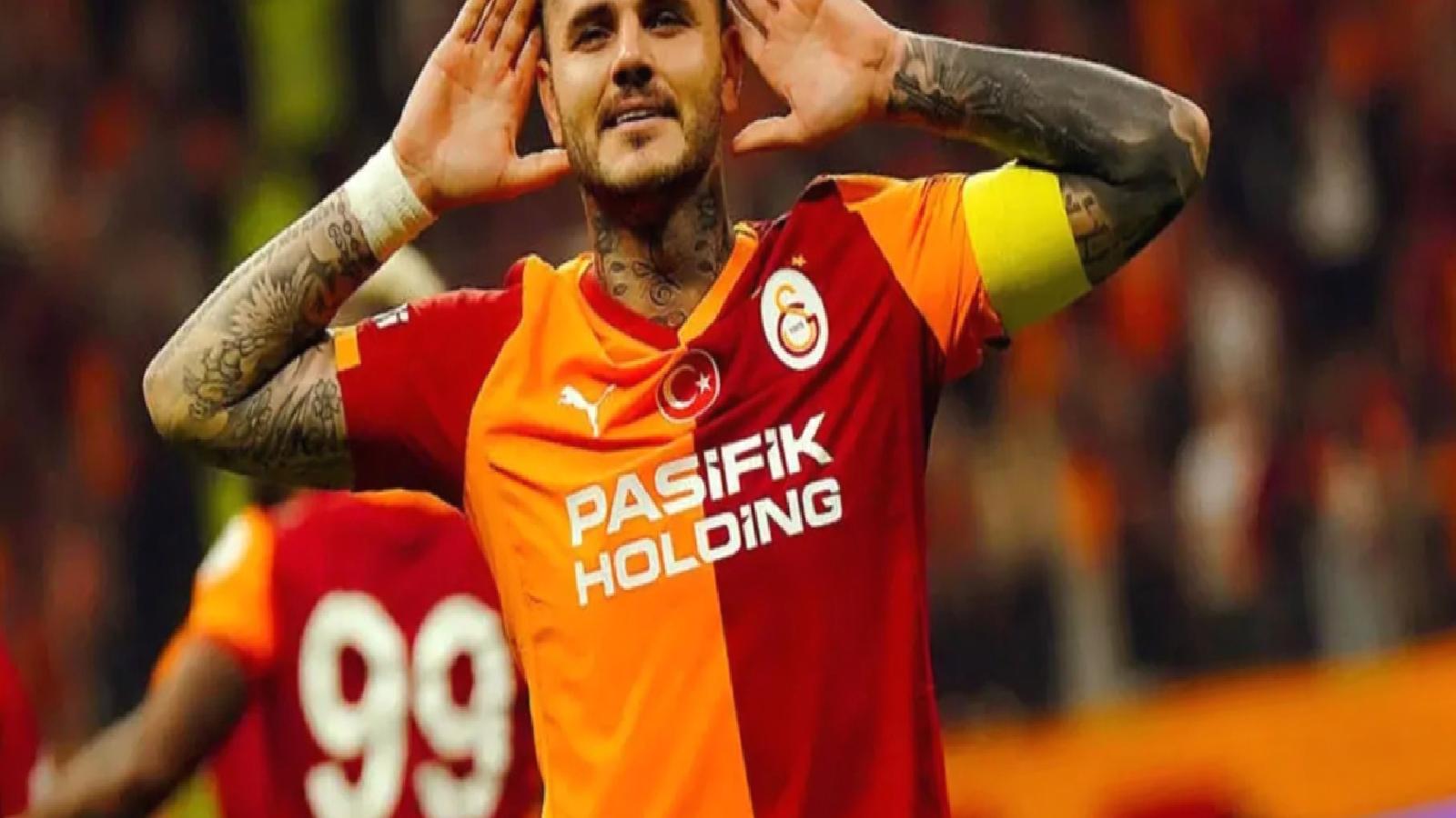 Tüm gözler Icardi’de! Evet derse tüm plan değişecek…