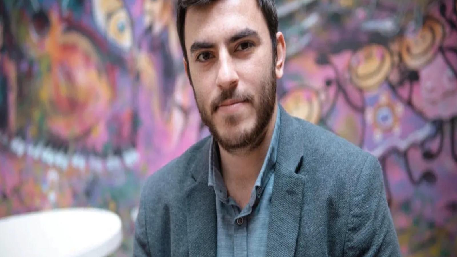 Tutuklu gazeteci İsmail Arı, 75 gün sonra hâkim karşısında; 40’a yakın avukat savunacak