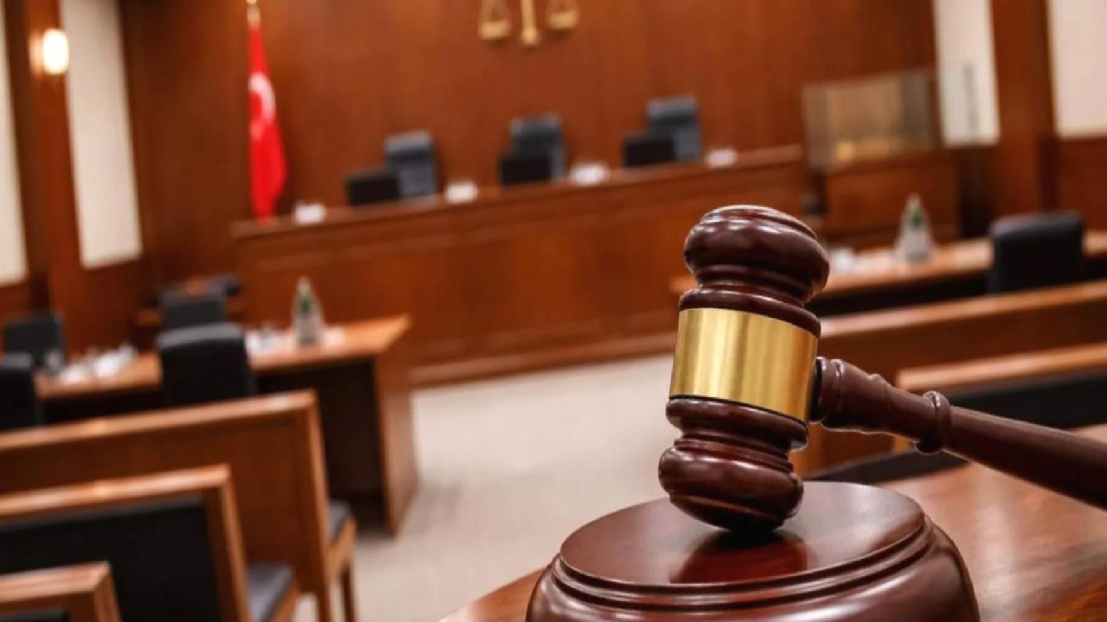 Yargıda yeni düzenlemeler yolda: İki duruşma arası en fazla 3 ay olacak