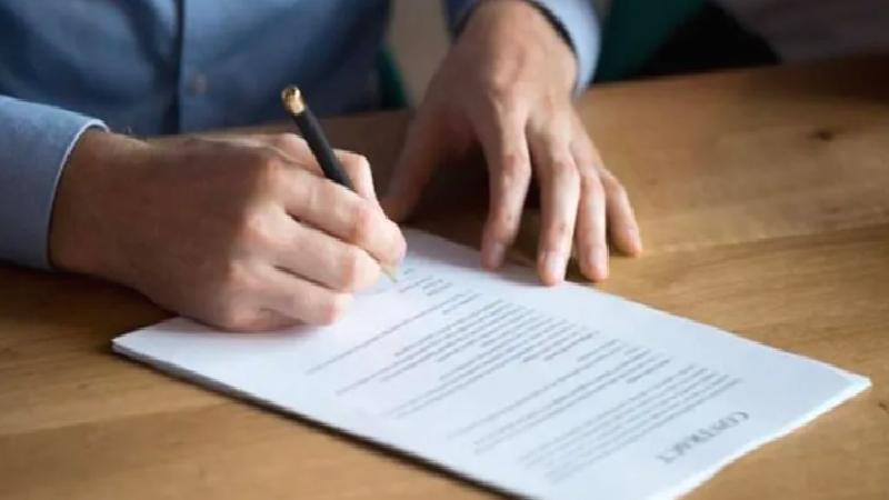 Yargıtay’dan karar çıktı: İşveren hafta tatili günlerini yıllık izin süresine ekleyebilir mi?