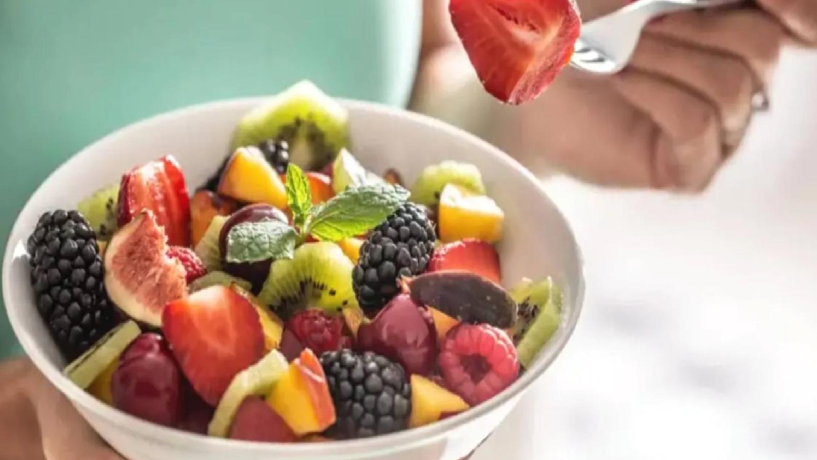 Yeni araştırmaya göre kalbin ihtiyaç duyduğu en önemli yiyecekler