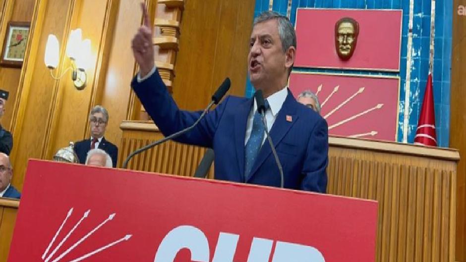 Yeni parti: CHP’den kopuşun eksileri ve artıları neler?