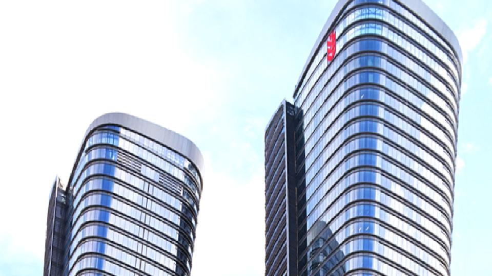 Ziraat Bankası’ndan dış ticareti desteklemek üzere uzun vadeli dış finansman