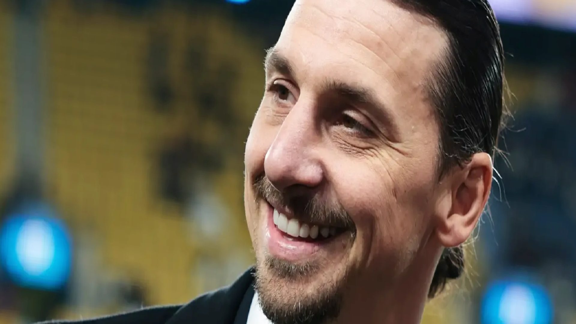 Zlatan’dan Dünya Kupası tahmini! Favorisini açıkladı