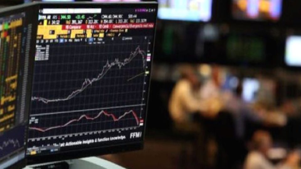 ABD Hazine tahvilleri iki yılın en yüksek seviyesinde