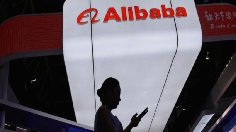AB’den Alibaba’ya 550 milyon euro ceza