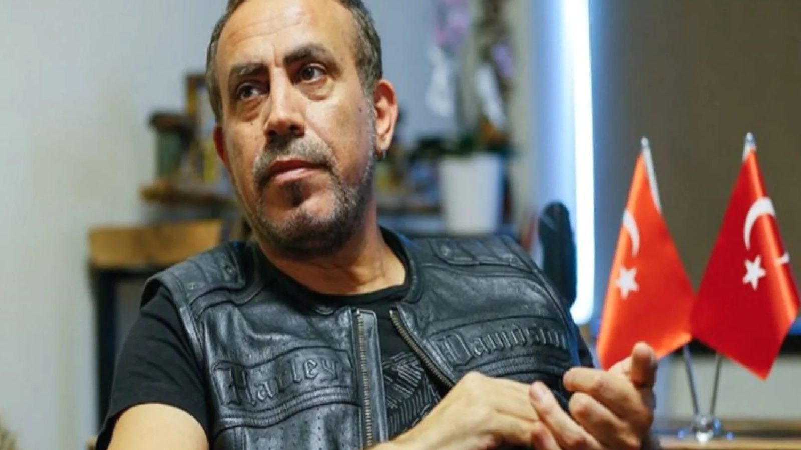 Ahbap Derneği’ne yönelik soruşturmada milyonlarca liralık para akışı iddiası