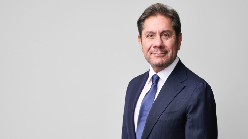 Akbank, ikinci çeyrekte 15,2 milyar TL net kâr açıkladı