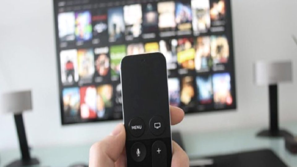 Aldatıcı reklamlara karşı yeni düzenleme 1 Ağustos’ta yürürlükte